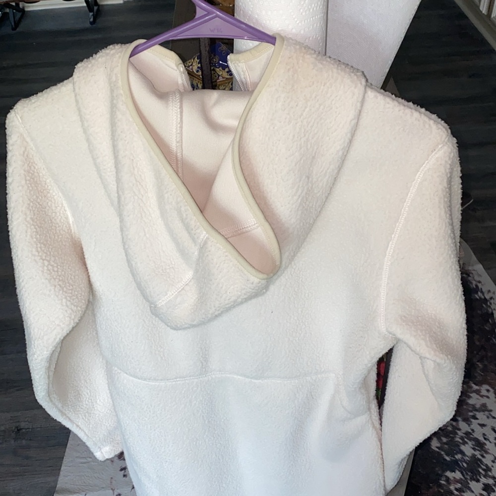 Columbia Sherpa Jacket - Picture 5 of 7